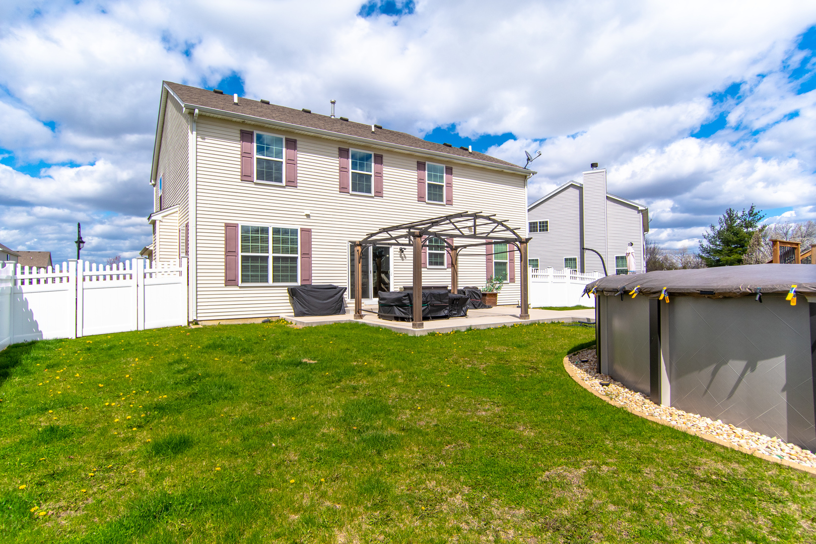 504 Herath Lane Property Photo 4