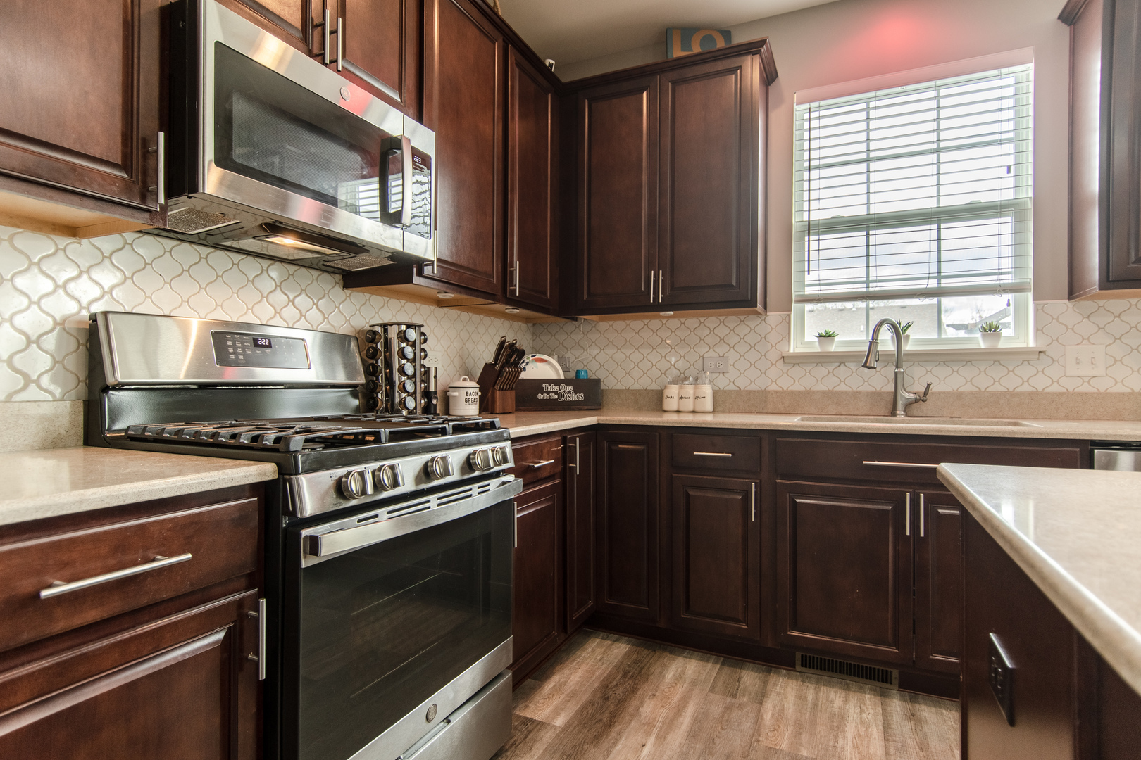 504 Herath Lane Property Photo 18