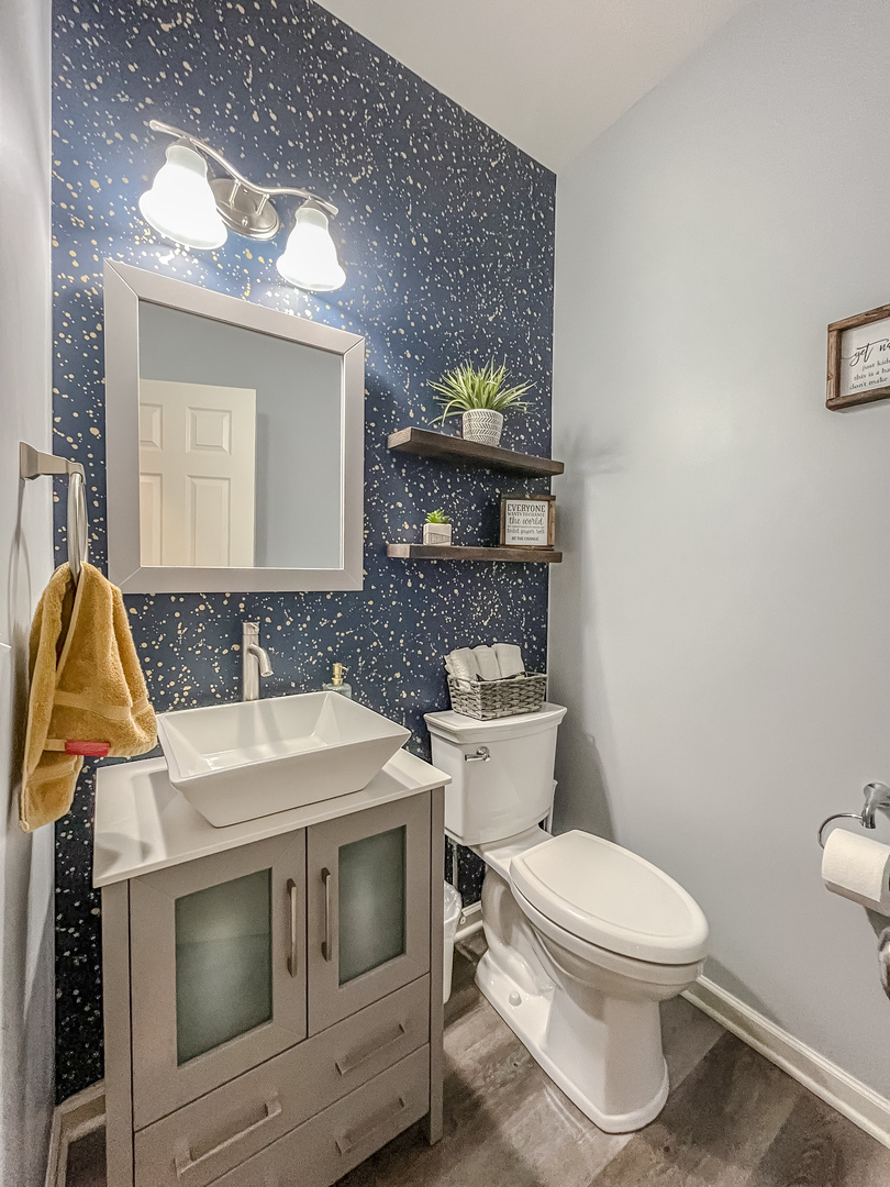 504 Herath Lane Property Photo 26