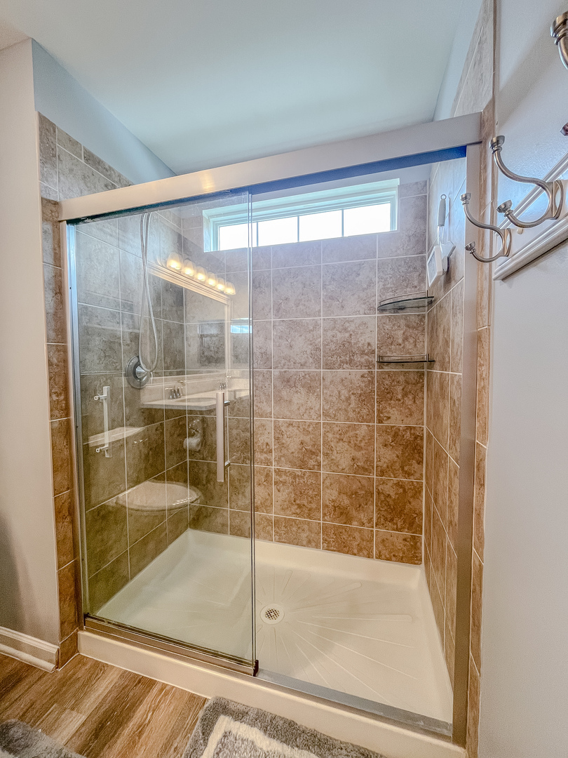 504 Herath Lane Property Photo 35
