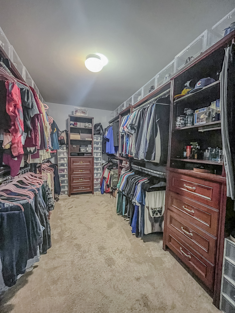 504 Herath Lane Property Photo 36