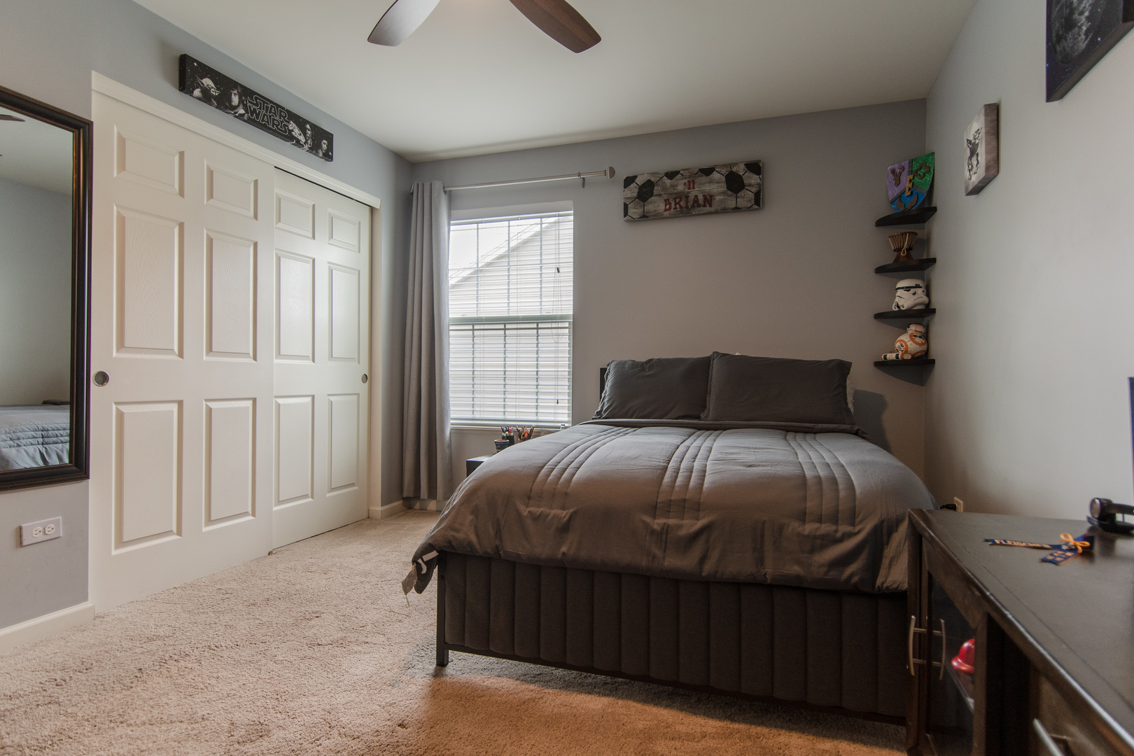 504 Herath Lane Property Photo 40