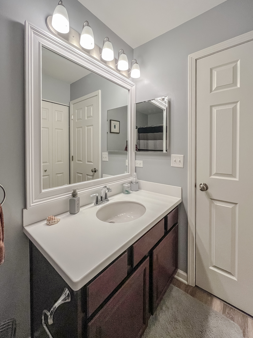 504 Herath Lane Property Photo 42