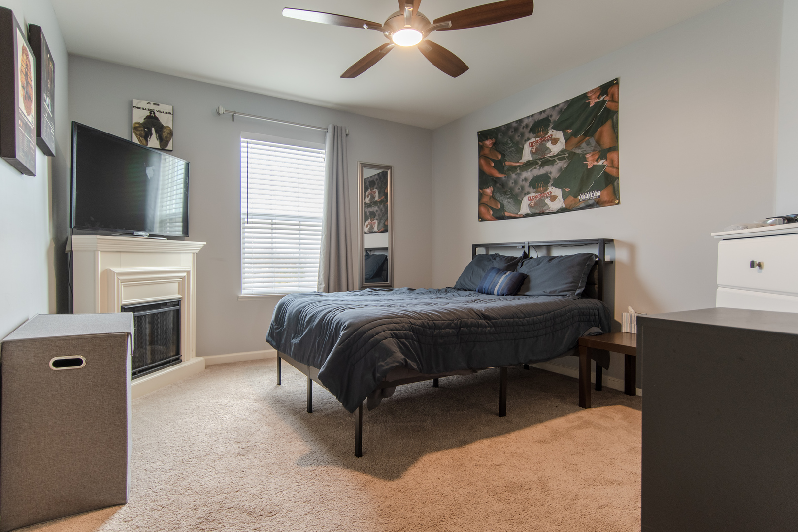504 Herath Lane Property Photo 43