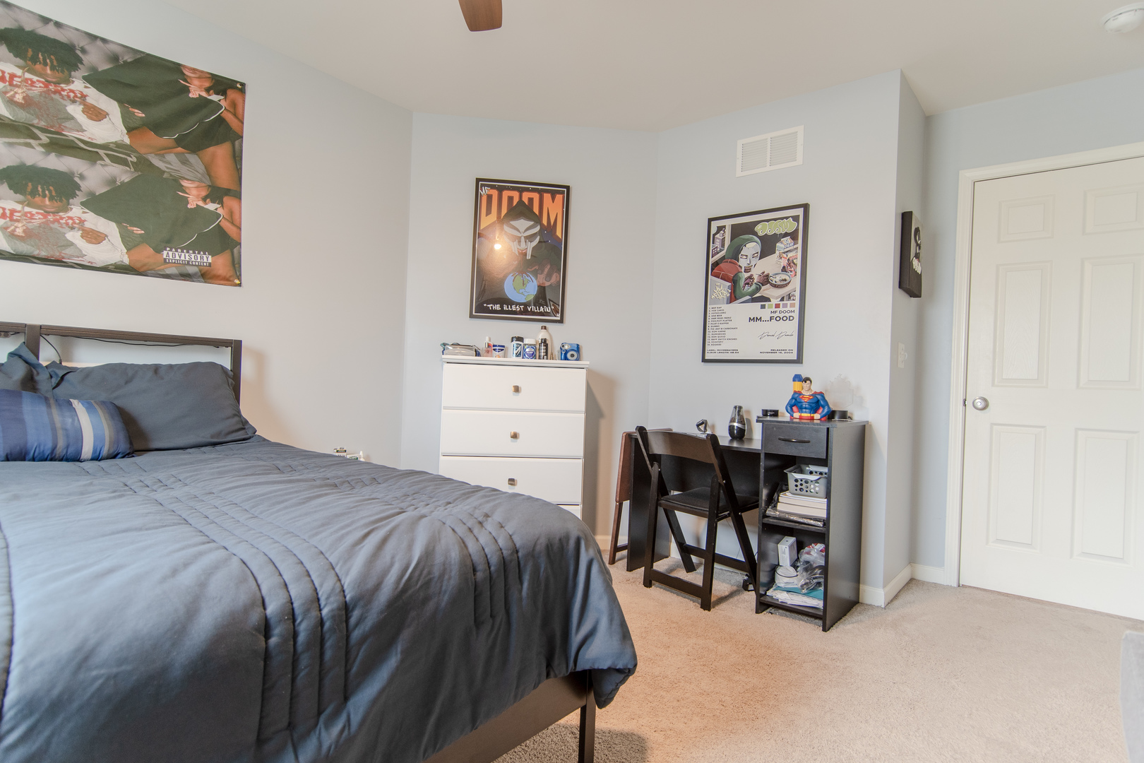 504 Herath Lane Property Photo 44