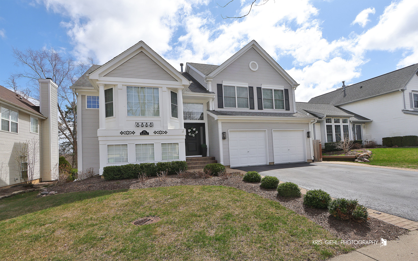 771 Darnell Lane Property Photo