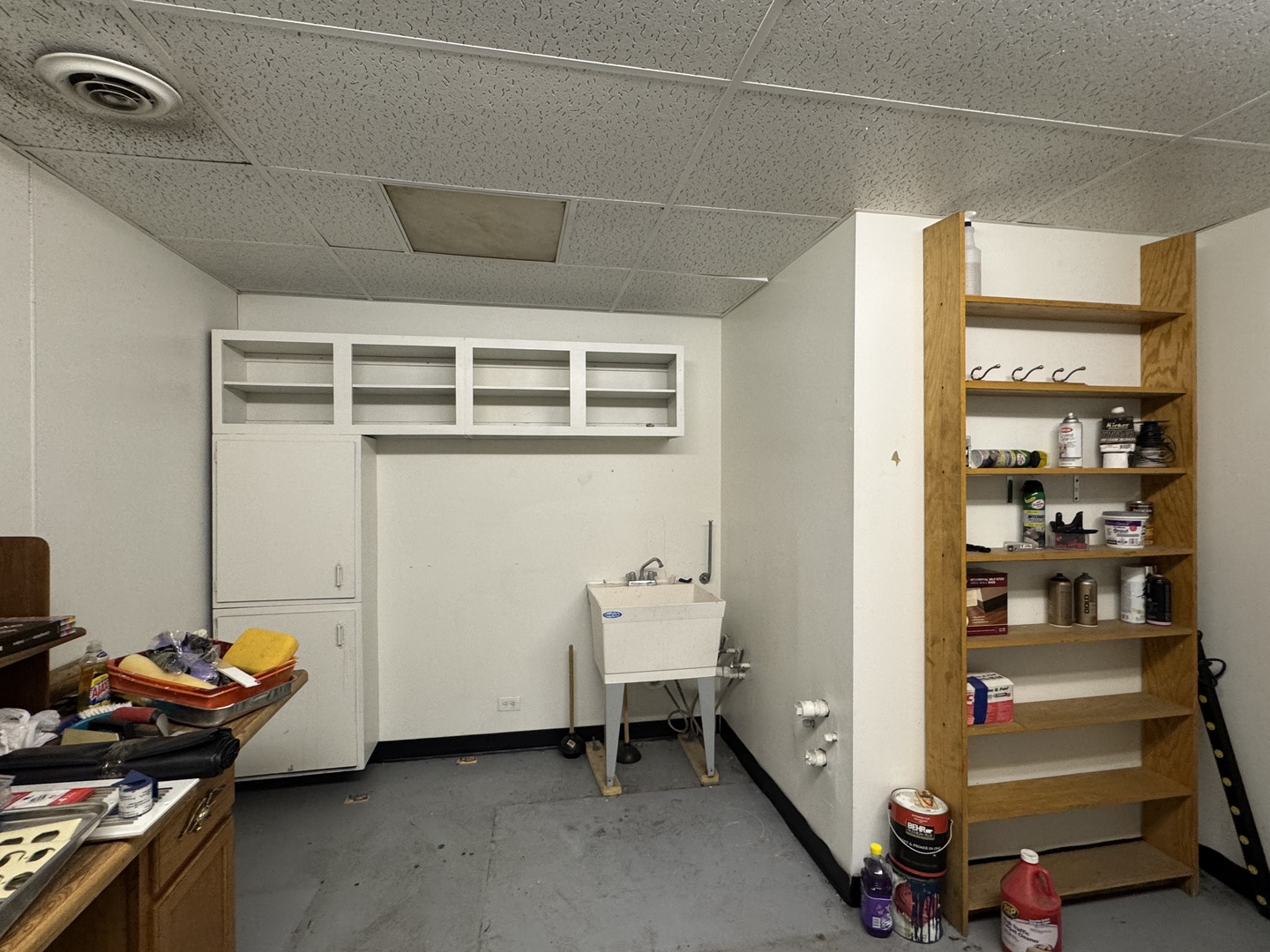 375-395 E State Street Property Photo 13