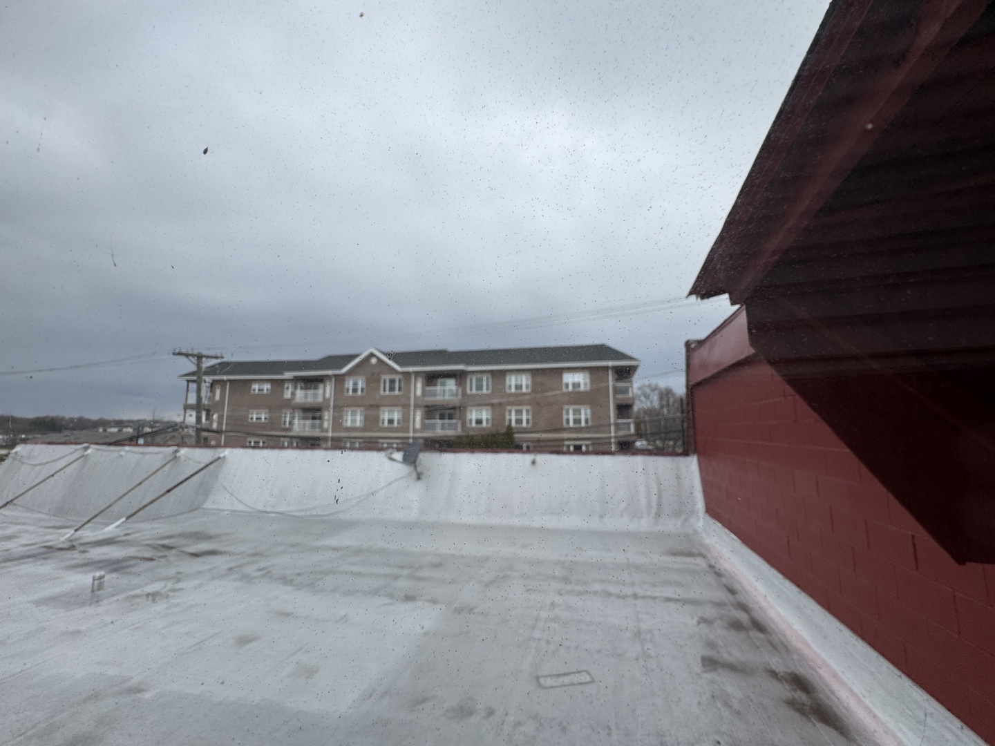 375-395 E State Street Property Photo 17
