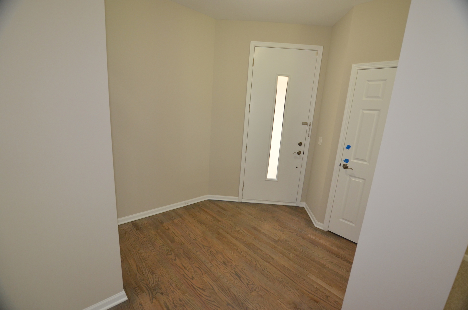 1211 Townes Circle Property Photo 5