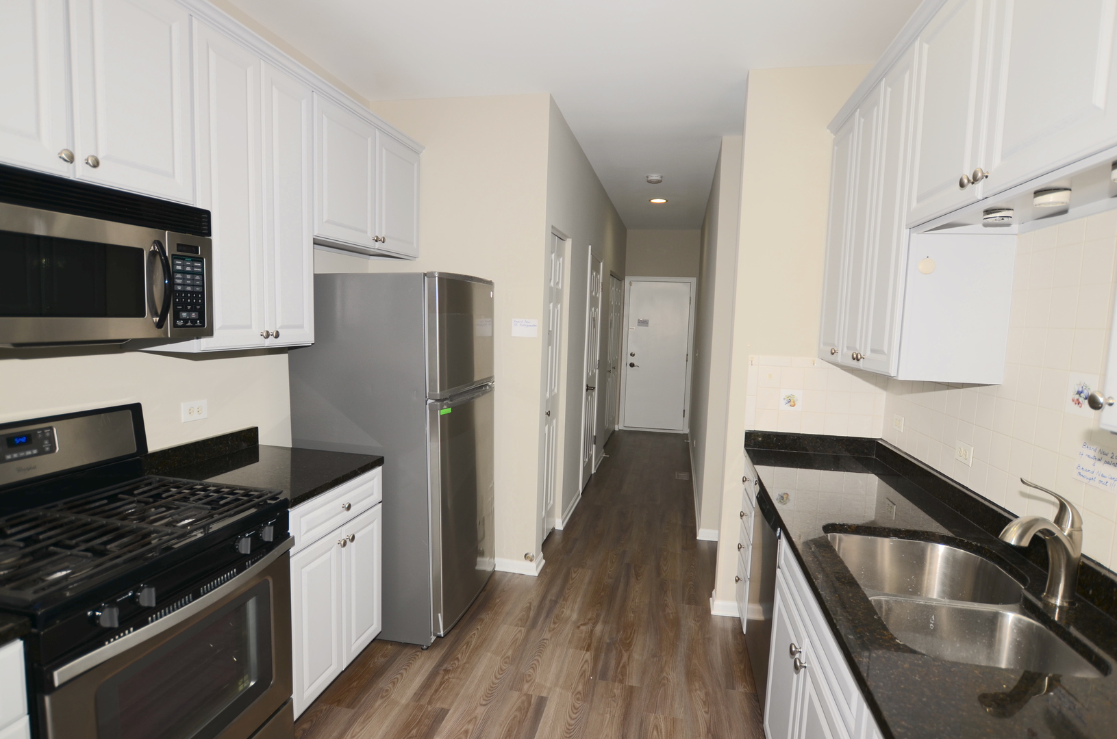 1211 Townes Circle Property Photo 6