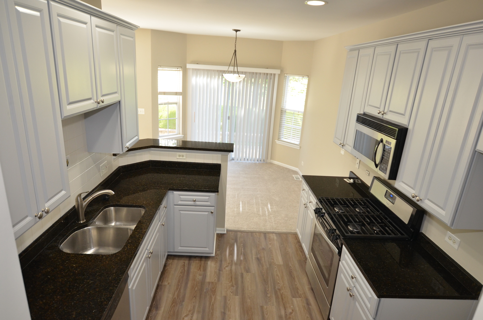 1211 Townes Circle Property Photo 10