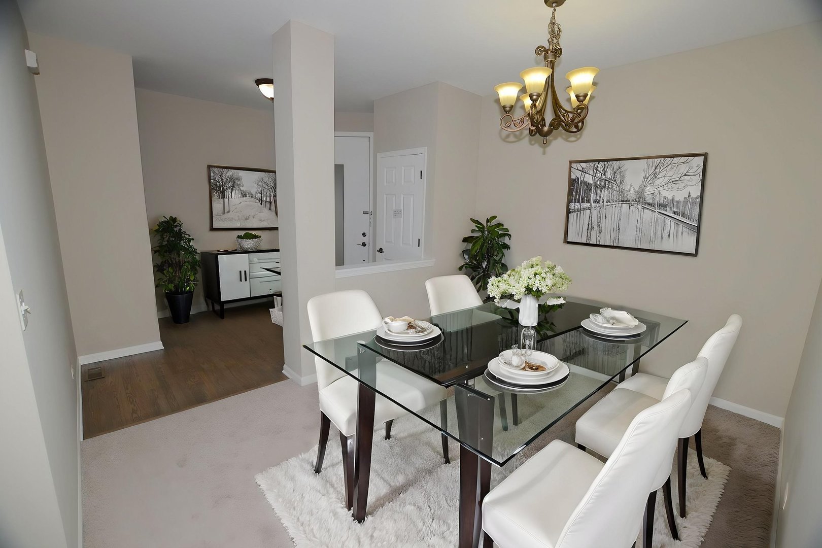 1211 Townes Circle Property Photo 11