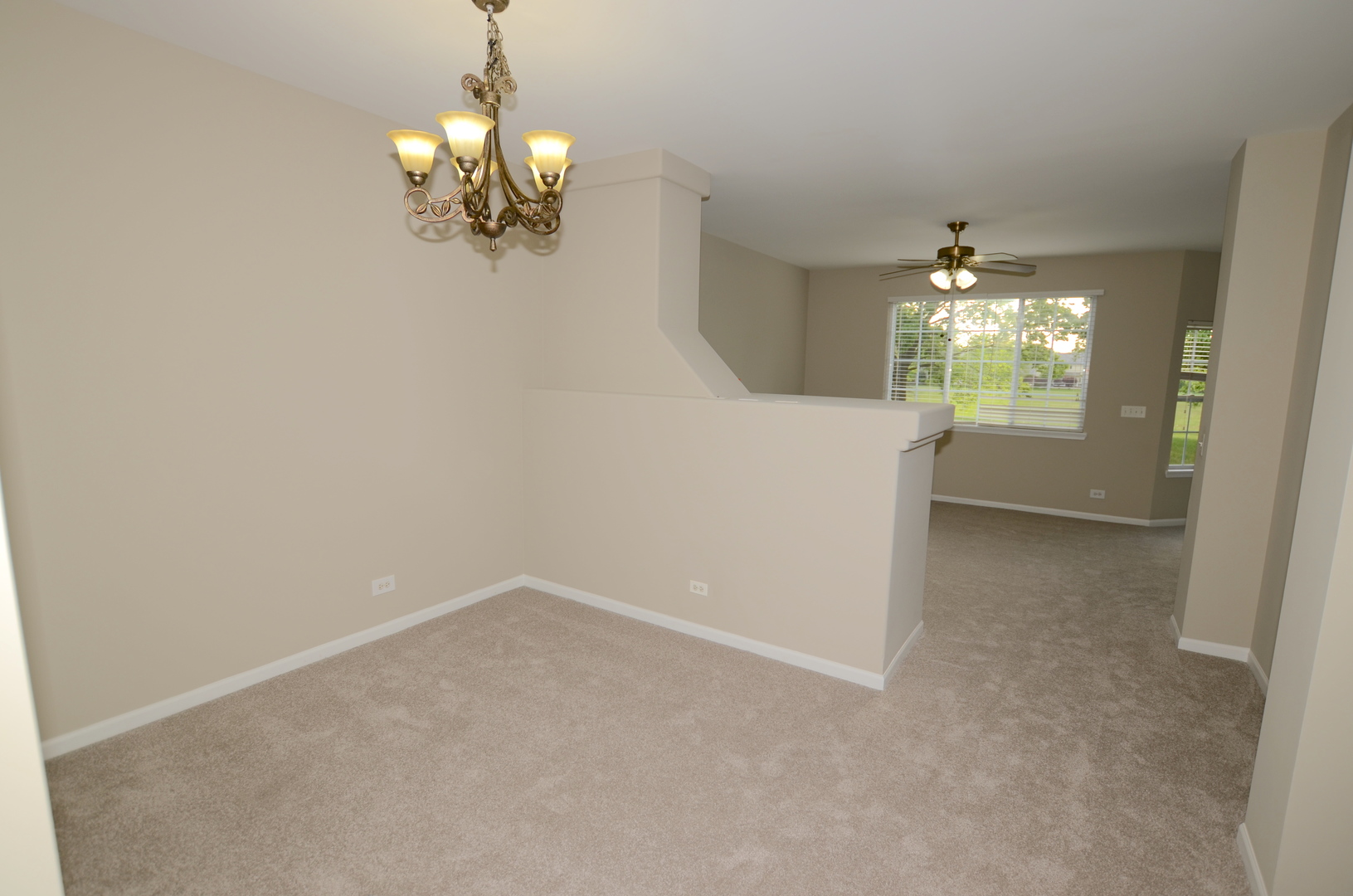 1211 Townes Circle Property Photo 13