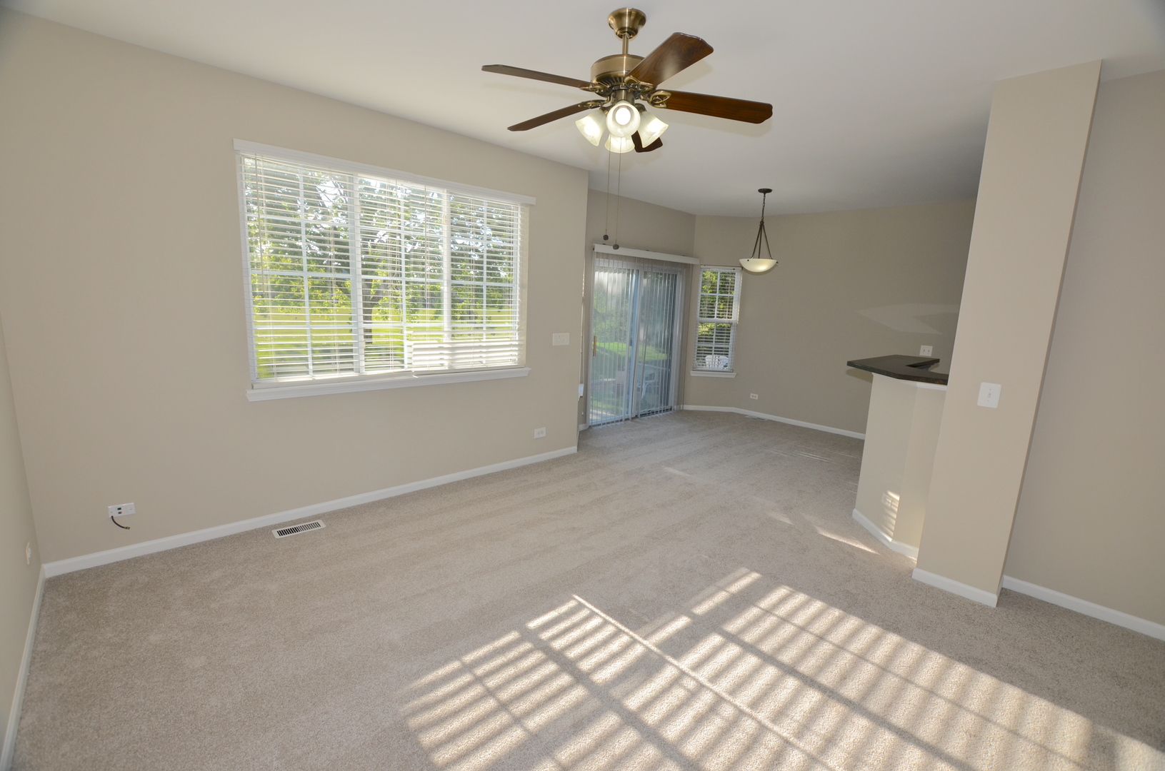 1211 Townes Circle Property Photo 15