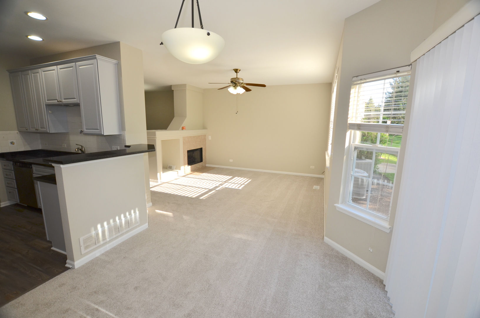 1211 Townes Circle Property Photo 16
