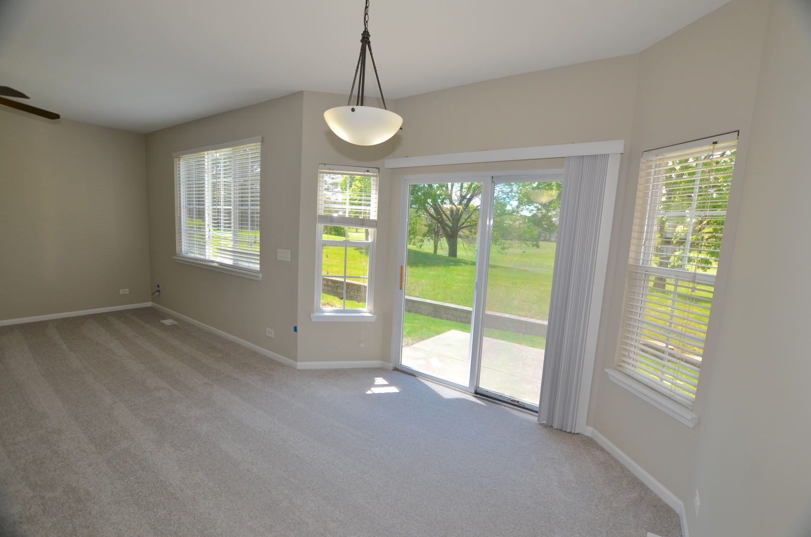 1211 Townes Circle Property Photo 17
