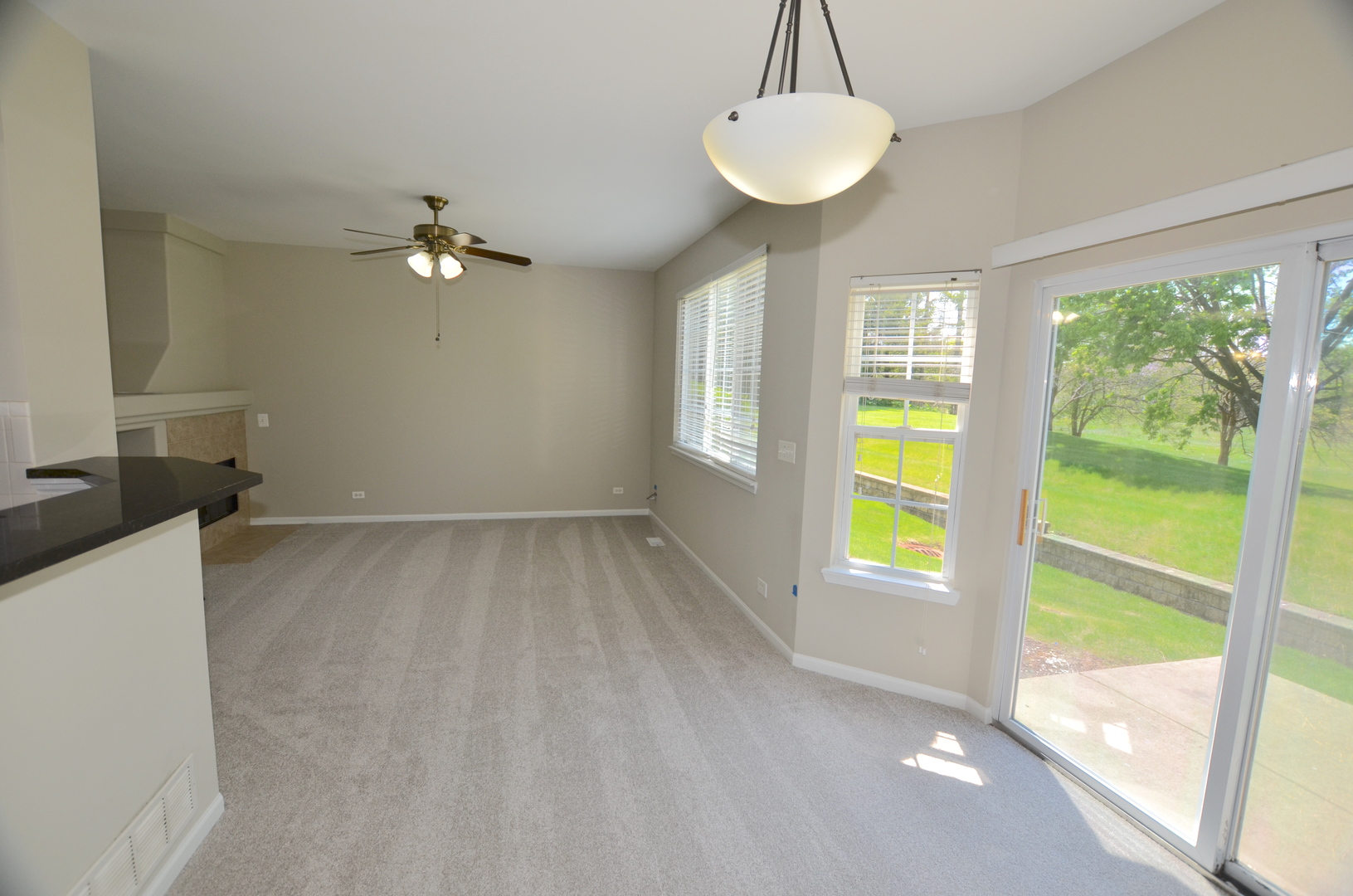 1211 Townes Circle Property Photo 18