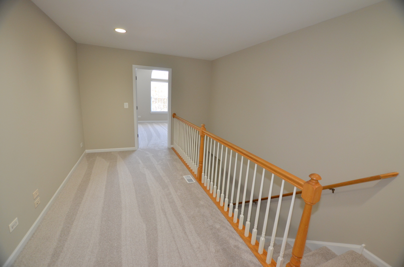 1211 Townes Circle Property Photo 21