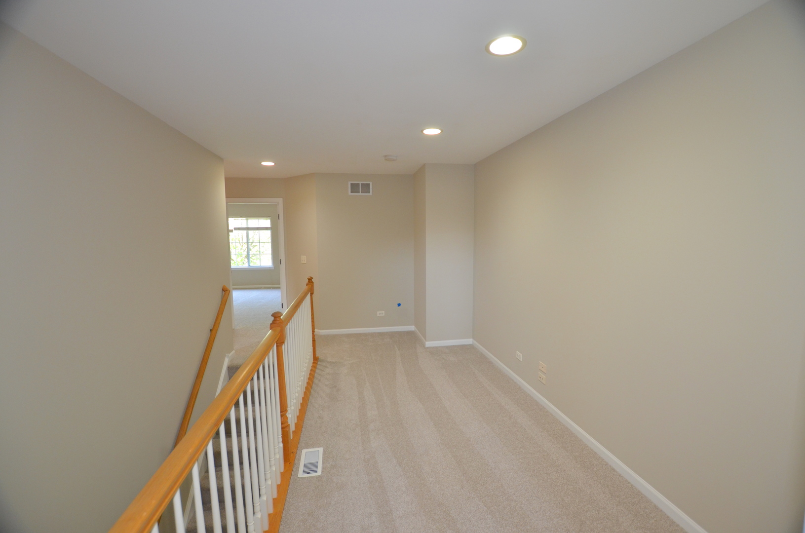 1211 Townes Circle Property Photo 22