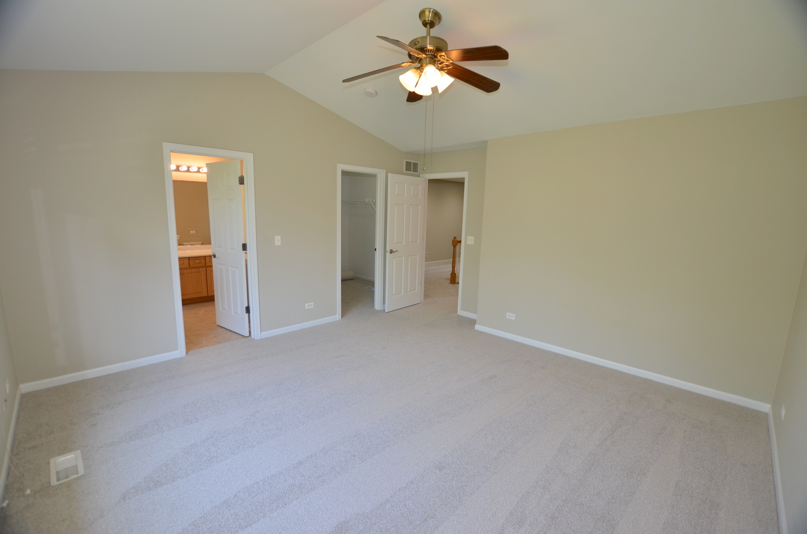 1211 Townes Circle Property Photo 24