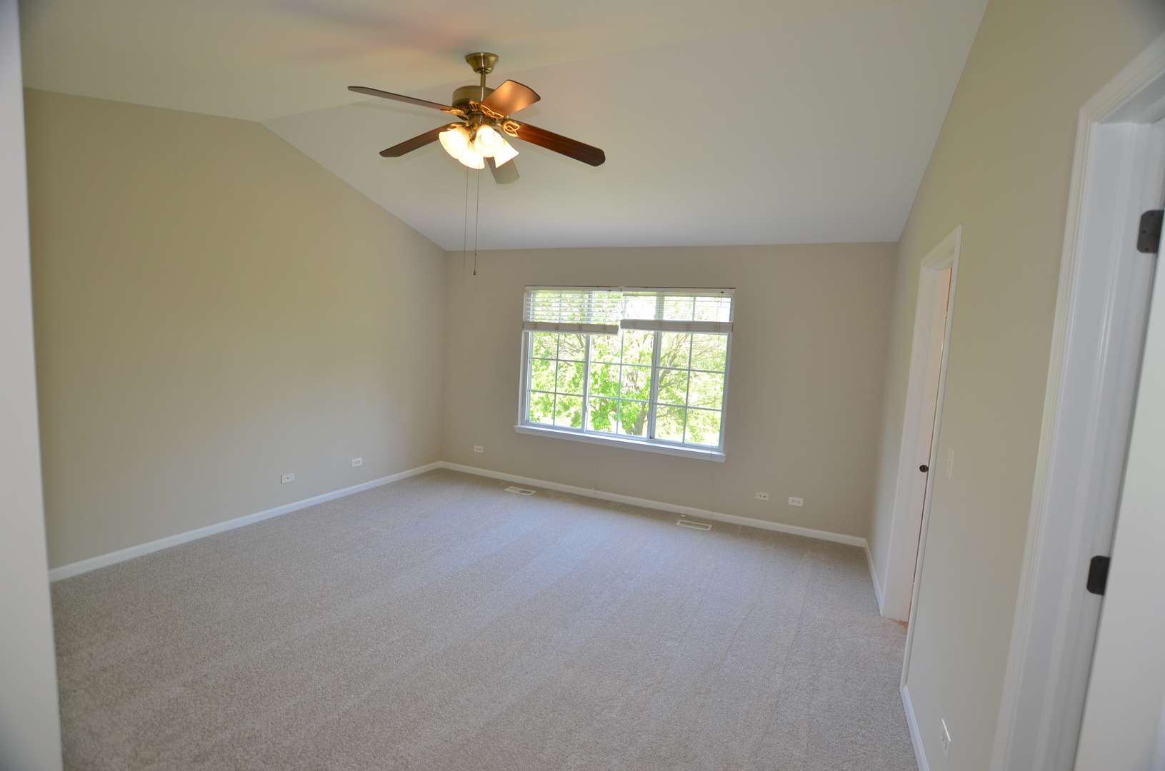 1211 Townes Circle Property Photo 25