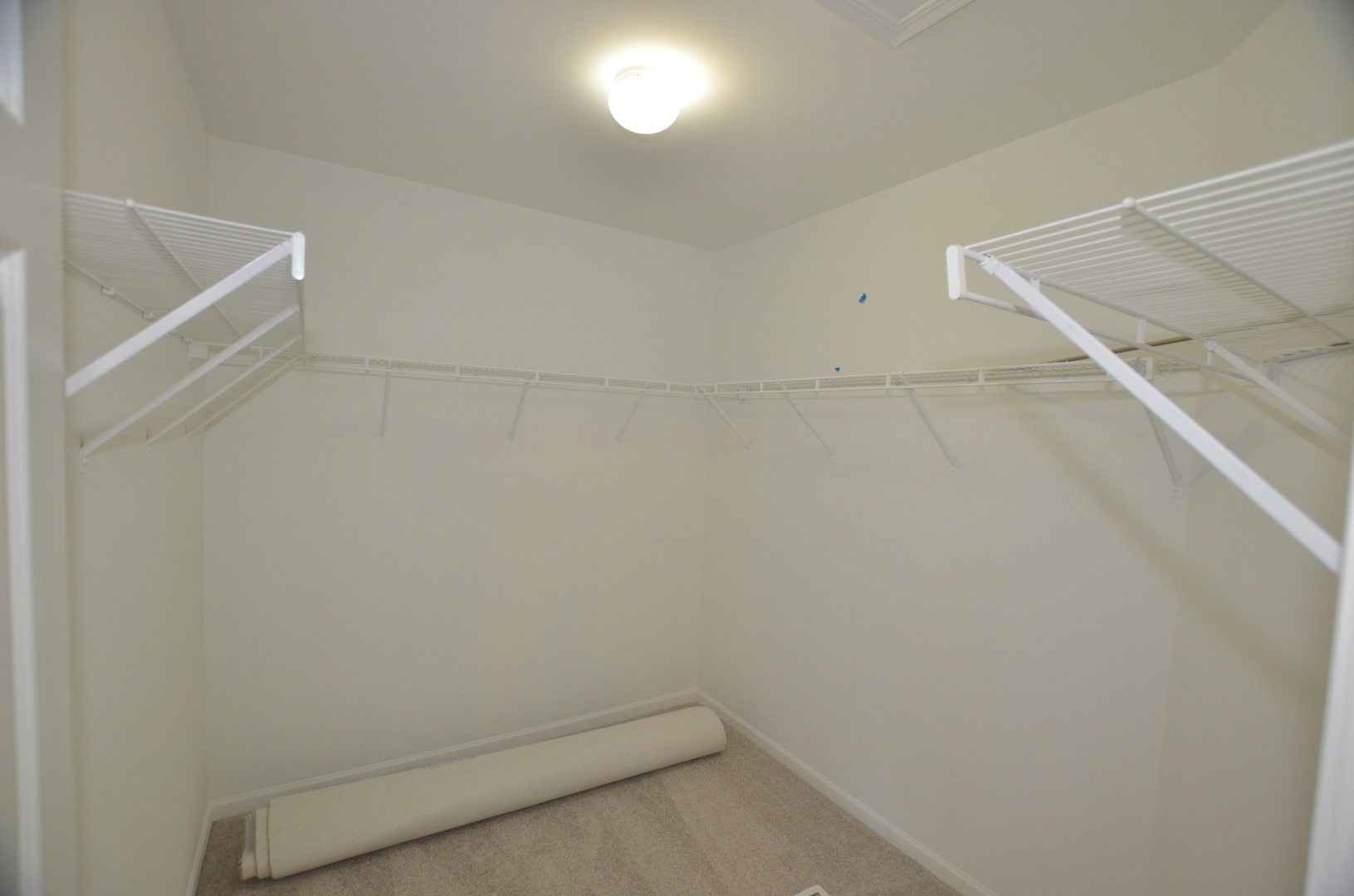 1211 Townes Circle Property Photo 26