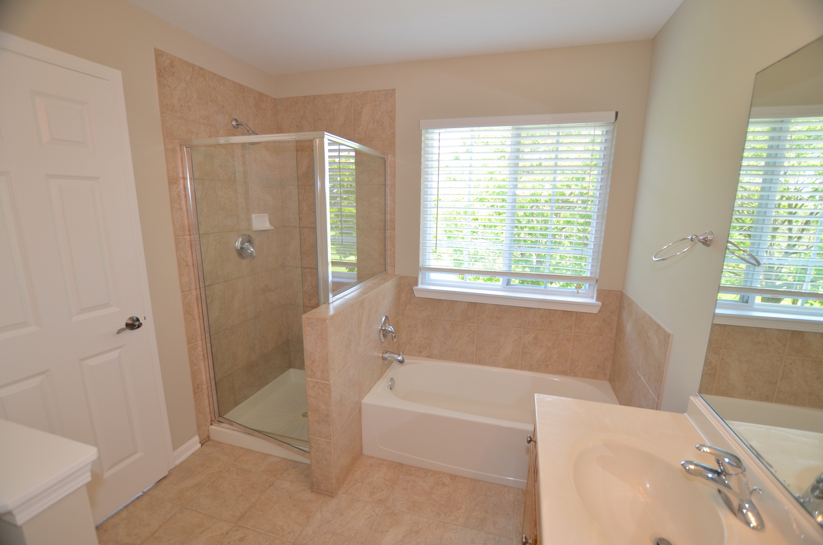 1211 Townes Circle Property Photo 30