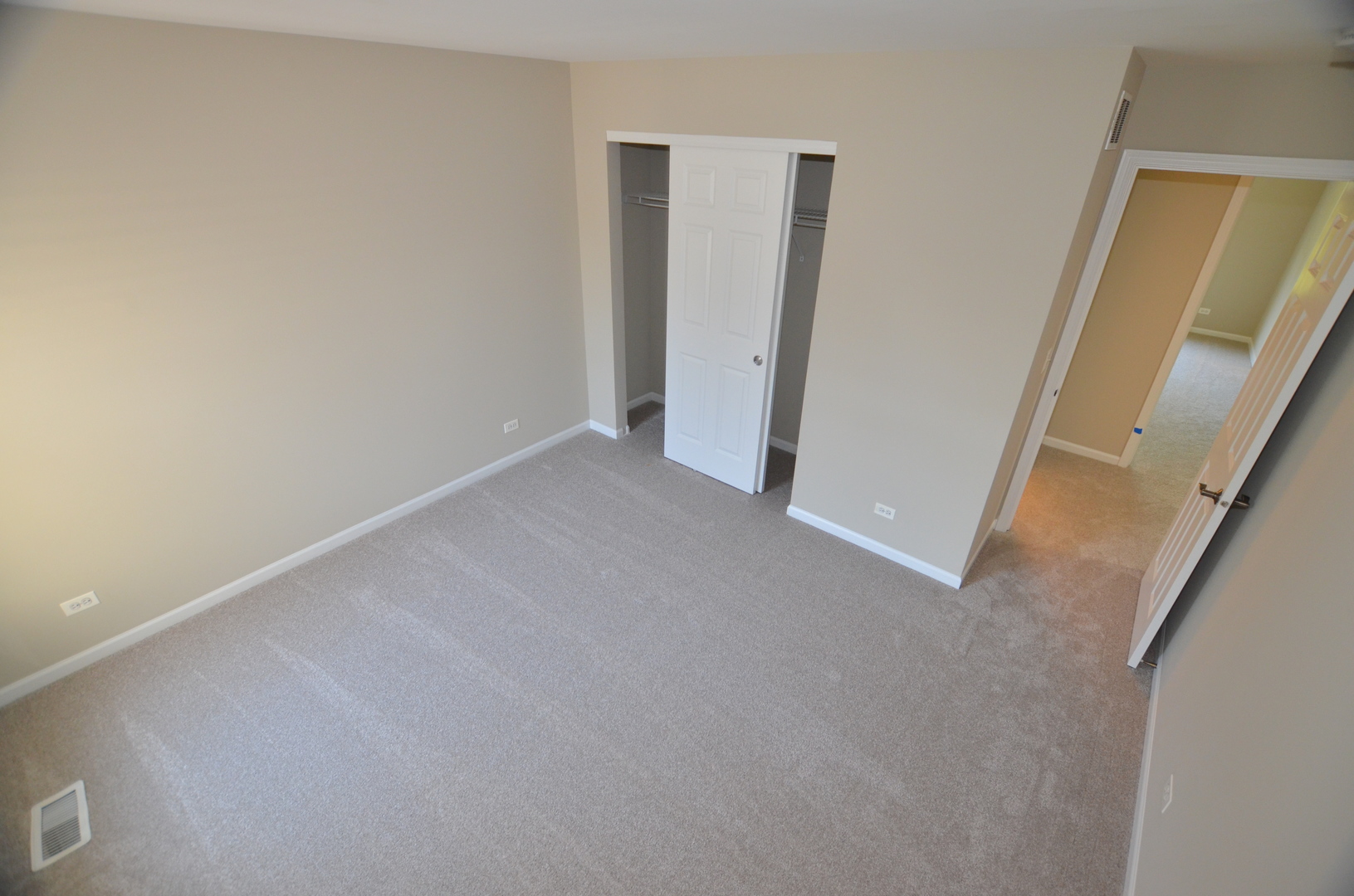 1211 Townes Circle Property Photo 31