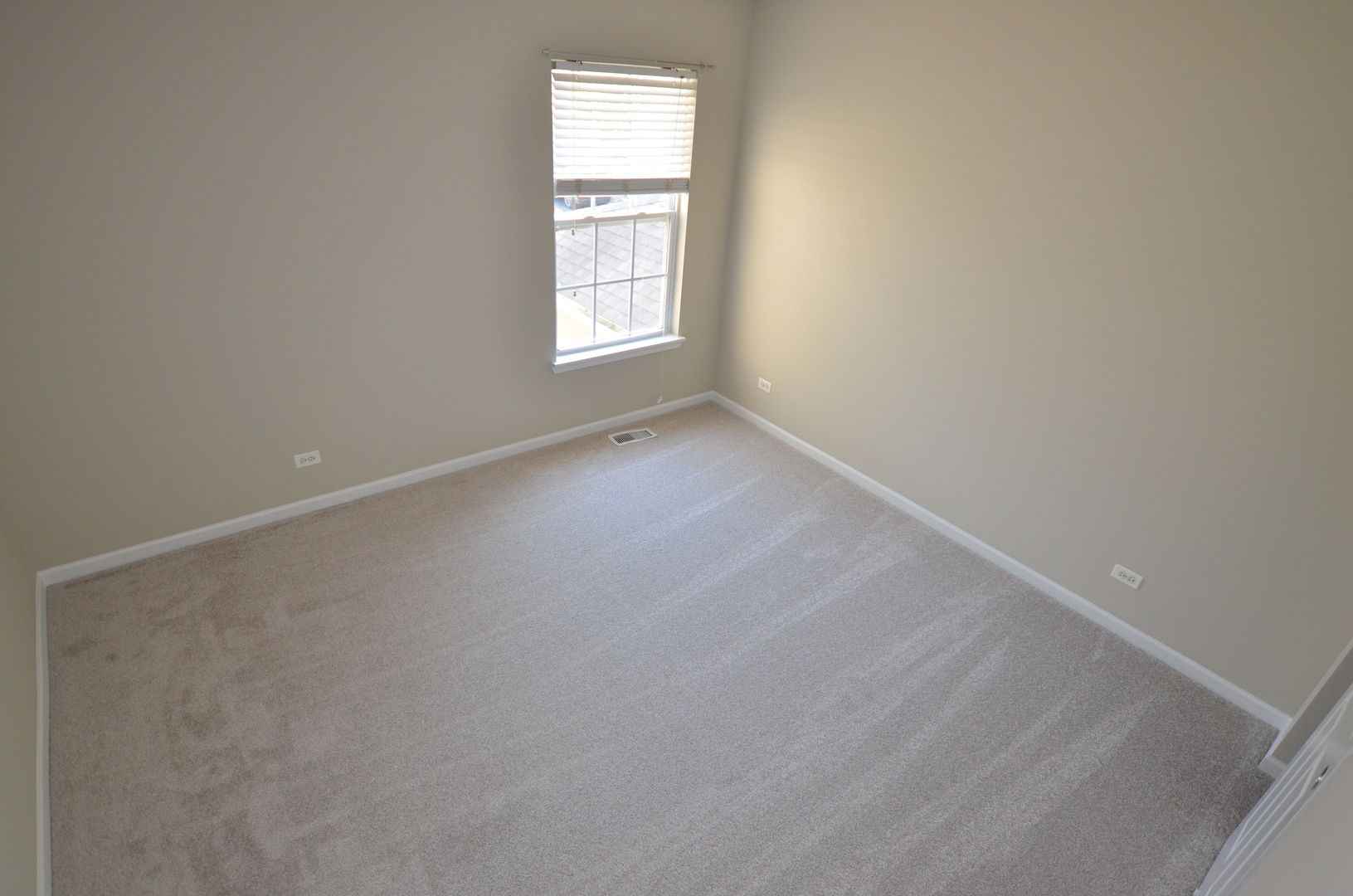 1211 Townes Circle Property Photo 33