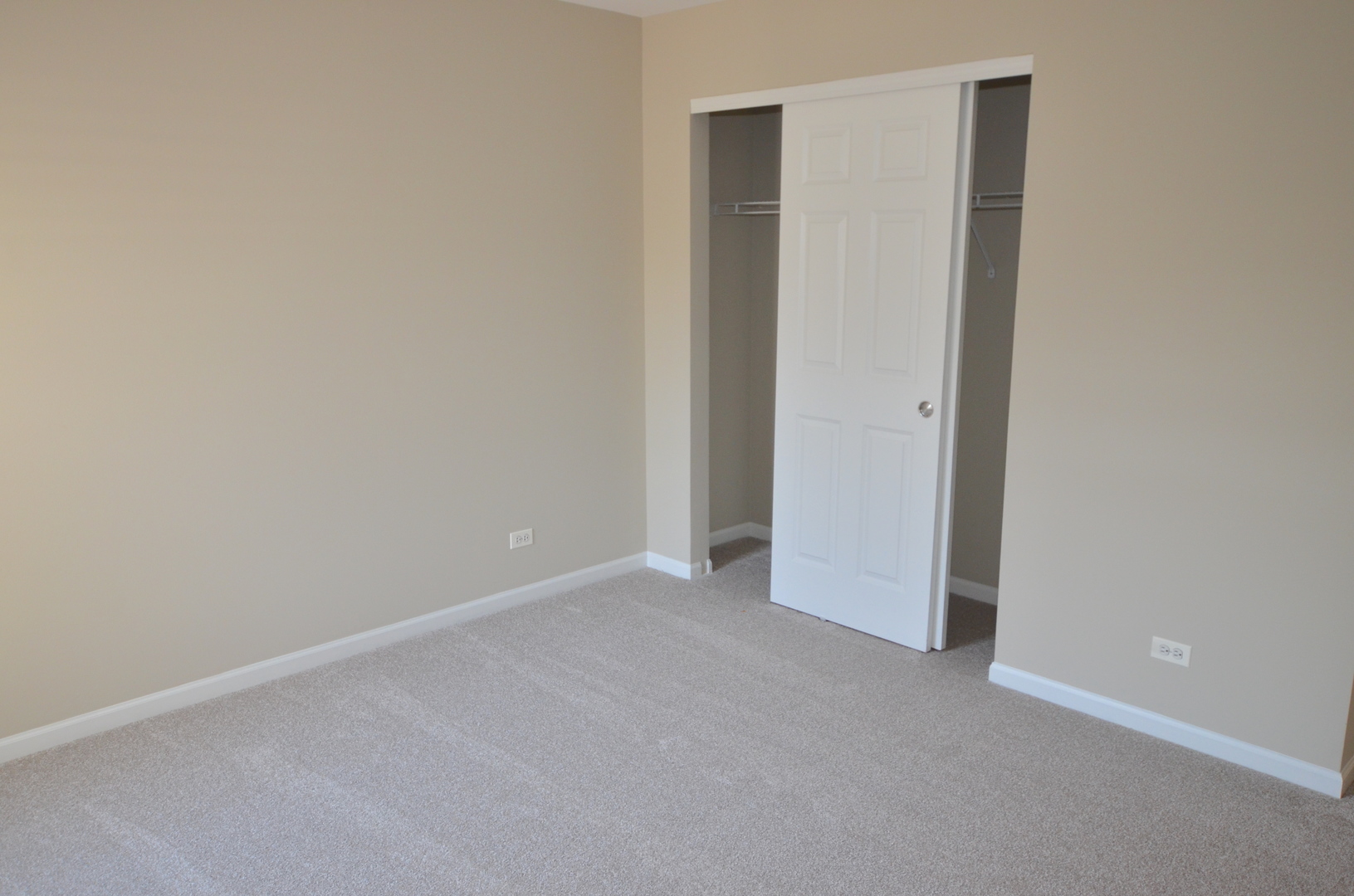 1211 Townes Circle Property Photo 34