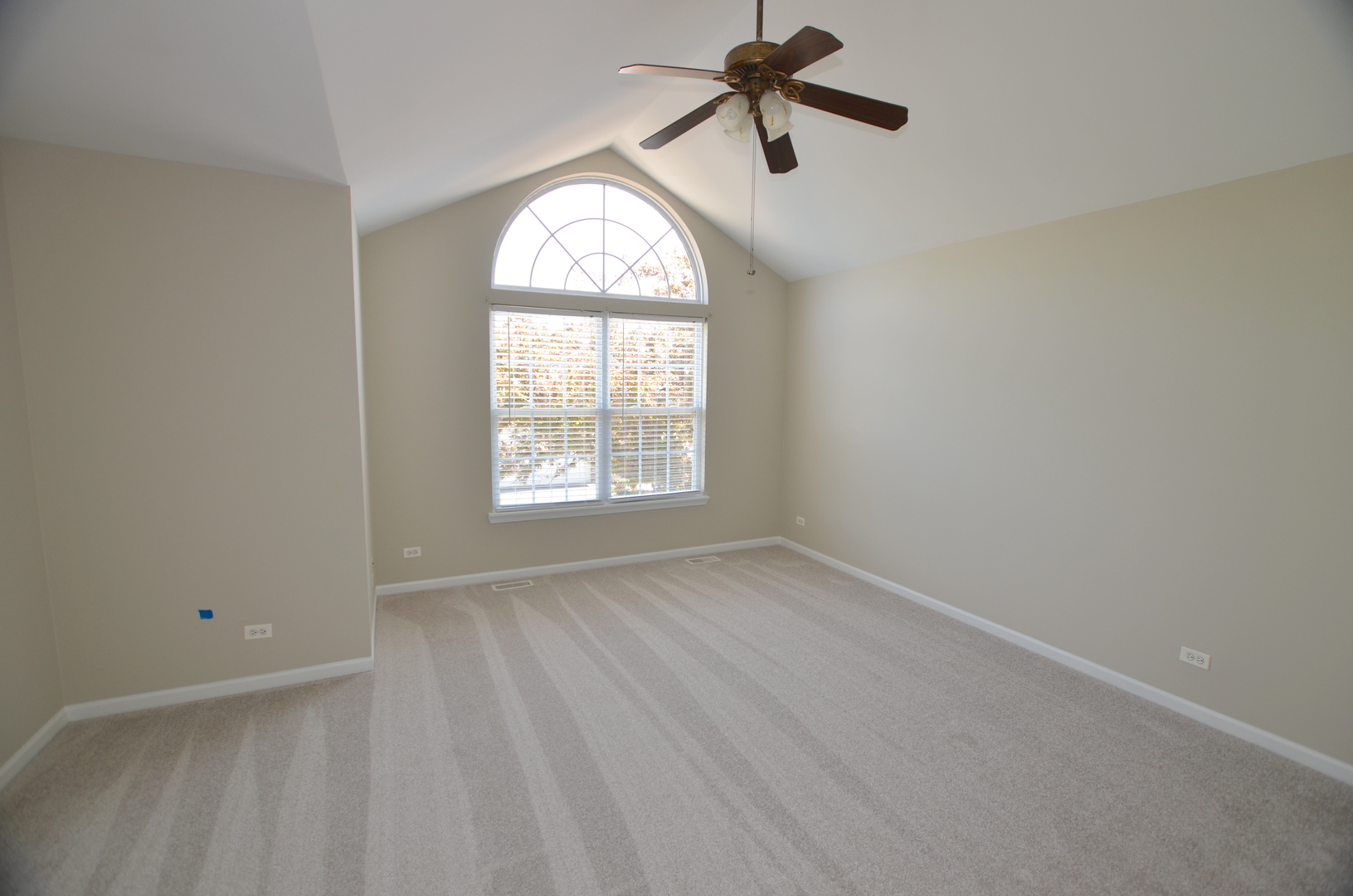1211 Townes Circle Property Photo 36