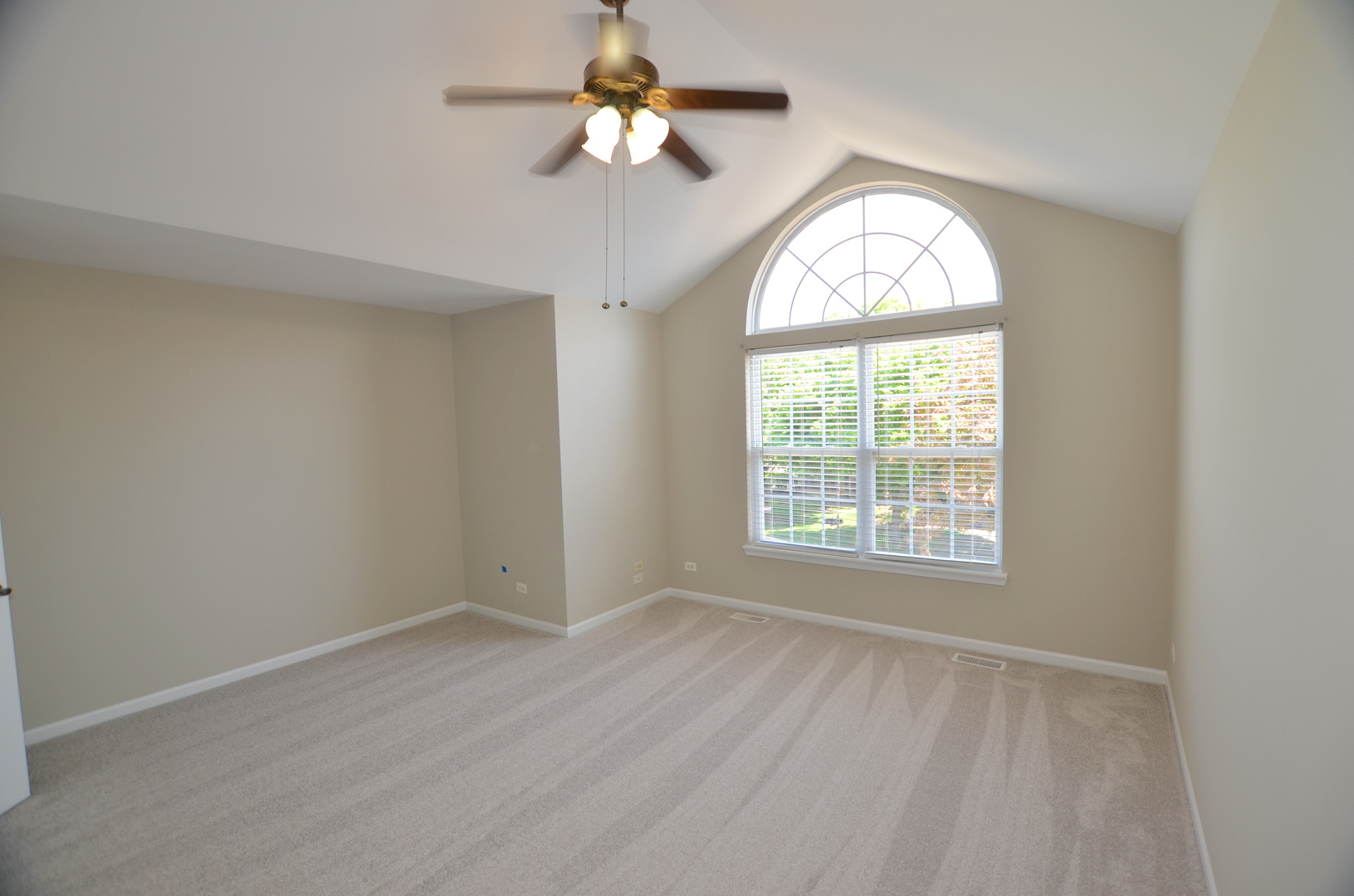 1211 Townes Circle Property Photo 37