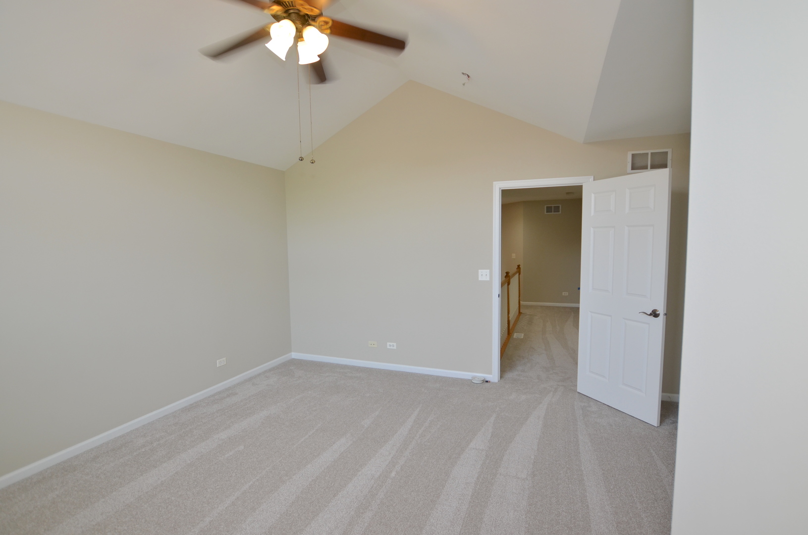 1211 Townes Circle Property Photo 38