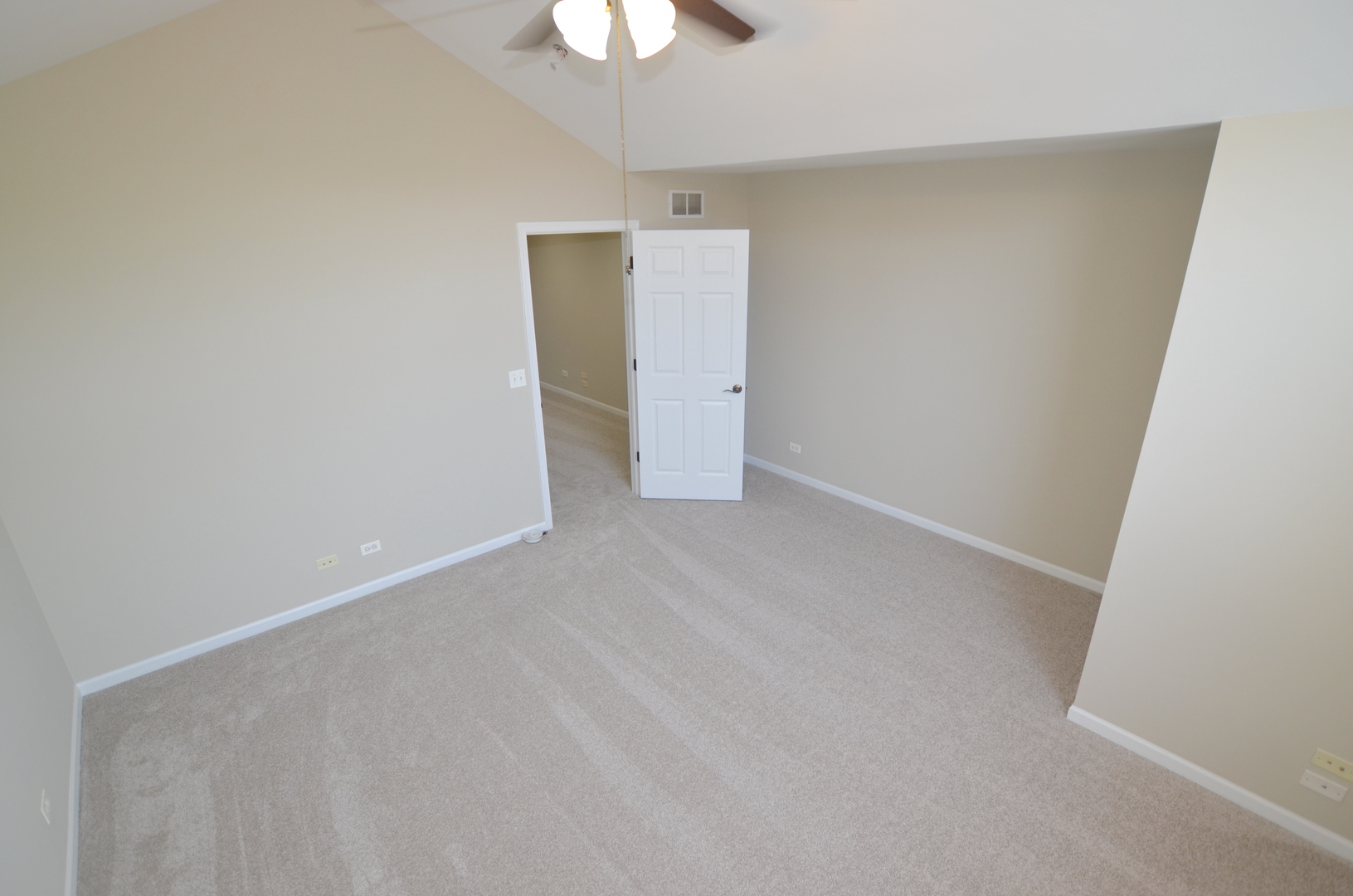 1211 Townes Circle Property Photo 40