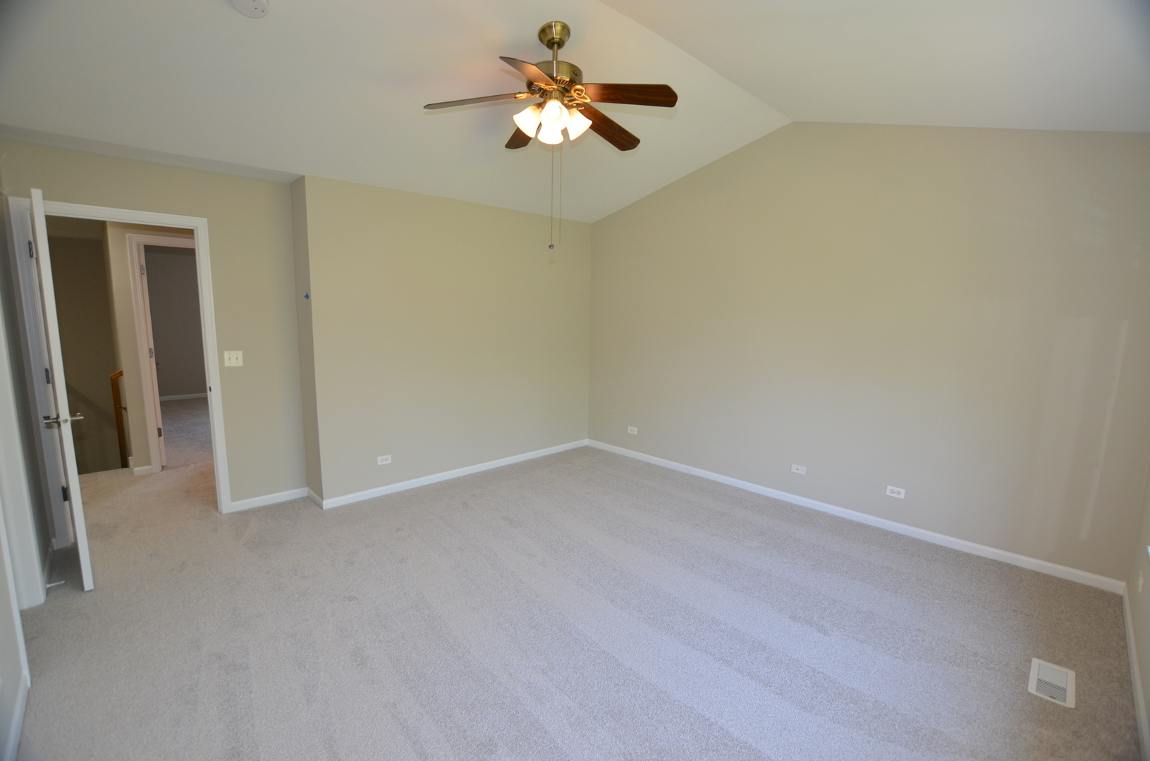 1211 Townes Circle Property Photo 41