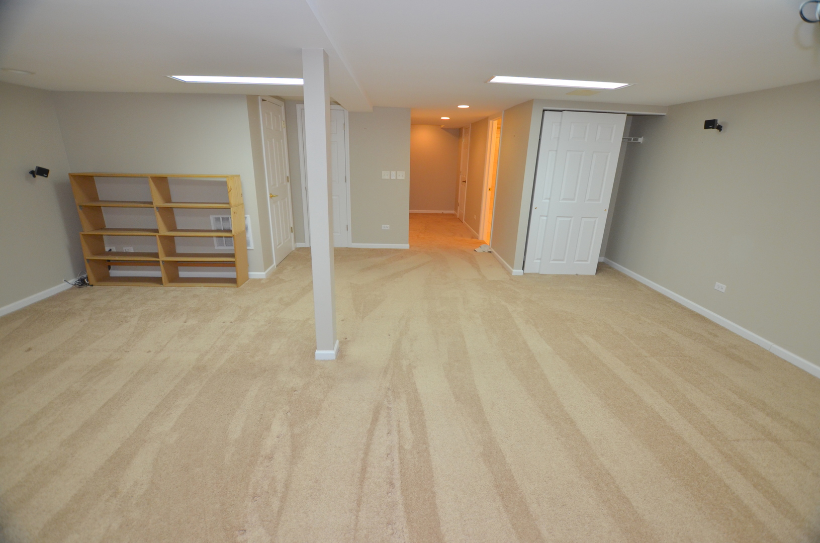1211 Townes Circle Property Photo 43