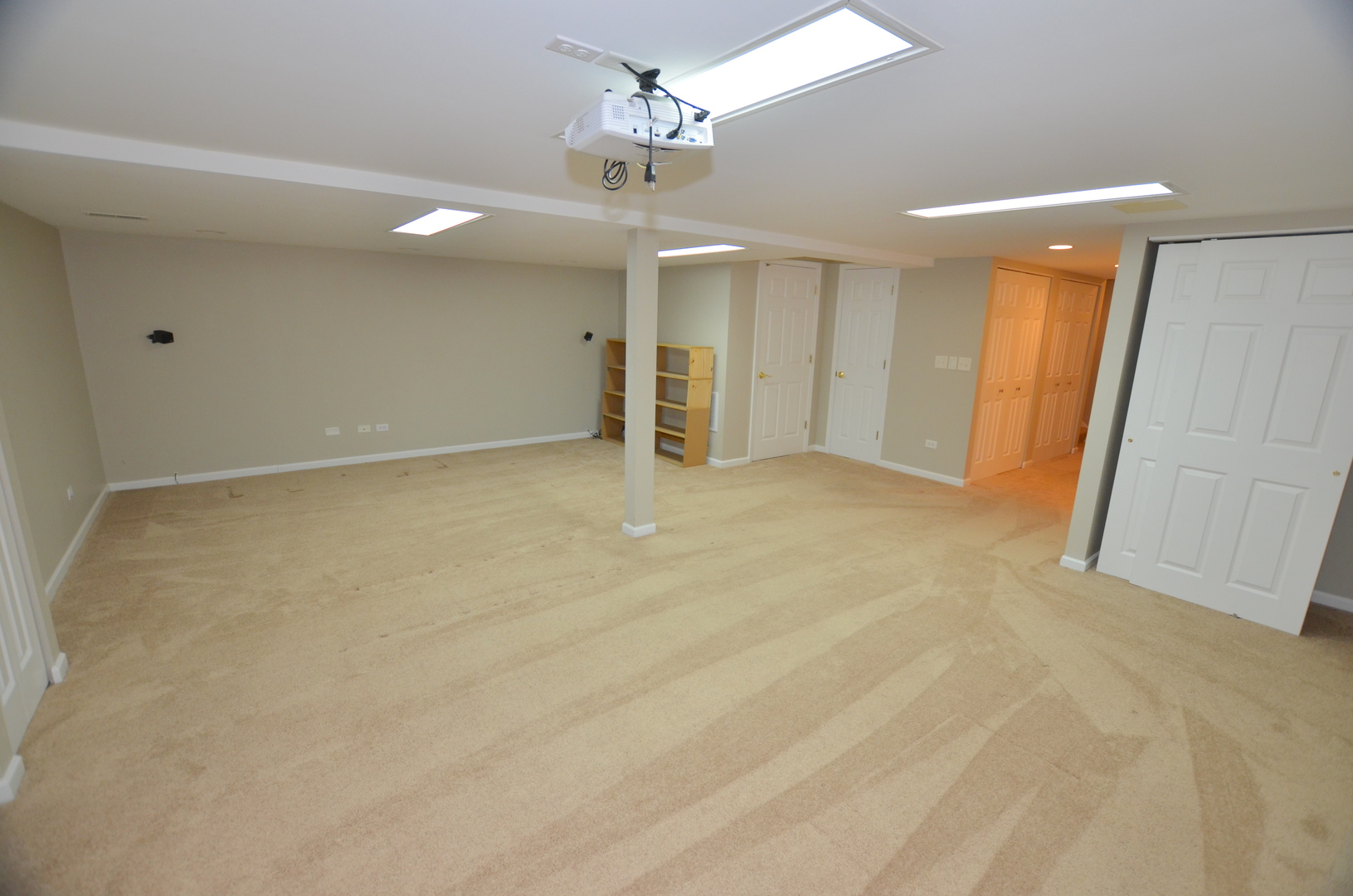 1211 Townes Circle Property Photo 44