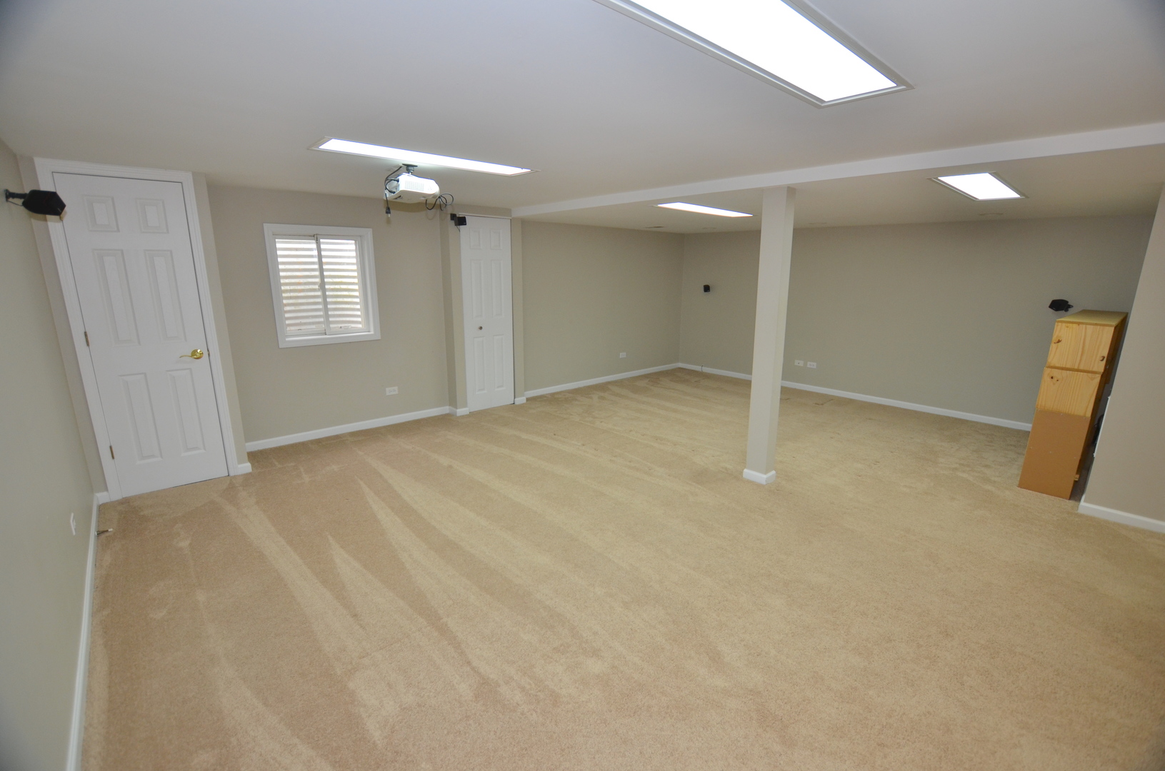 1211 Townes Circle Property Photo 45