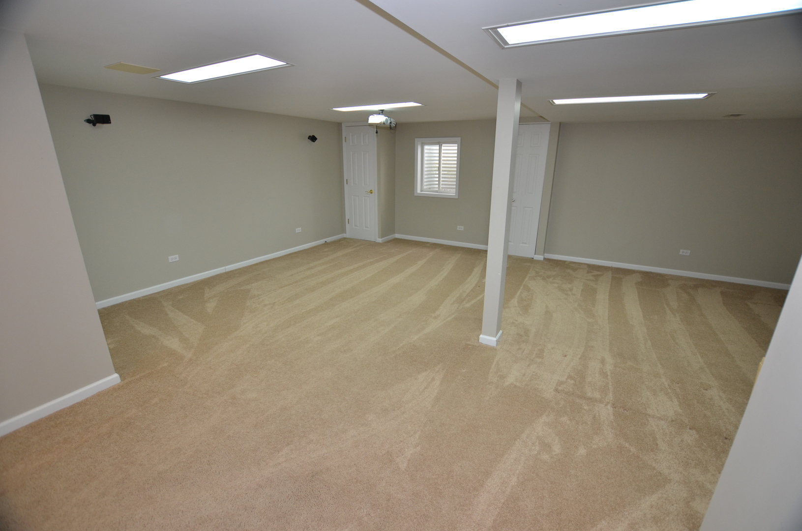 1211 Townes Circle Property Photo 46