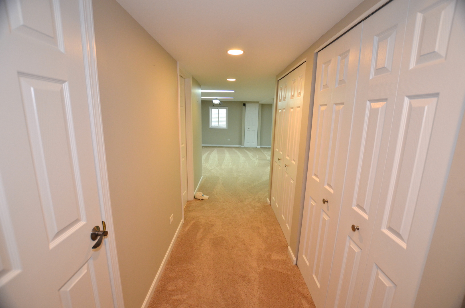 1211 Townes Circle Property Photo 47