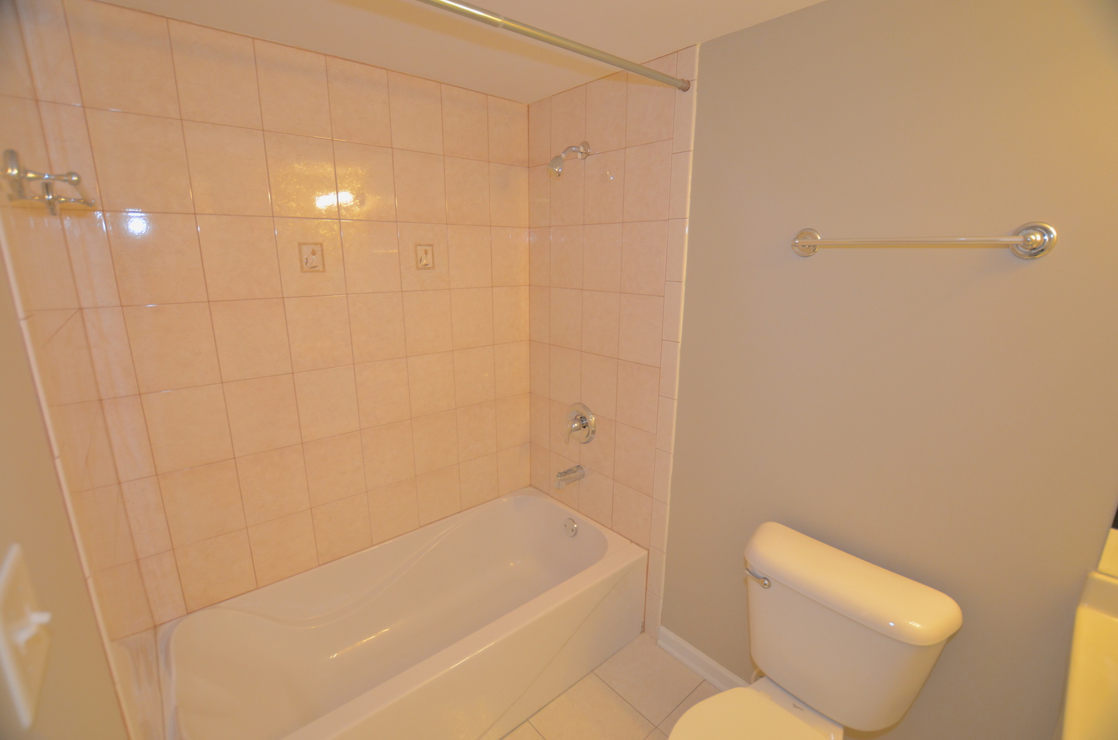 1211 Townes Circle Property Photo 48