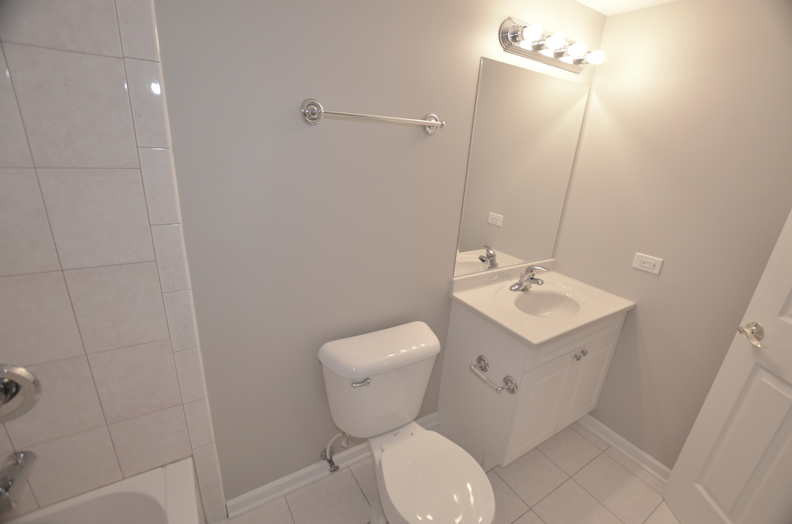 1211 Townes Circle Property Photo 49