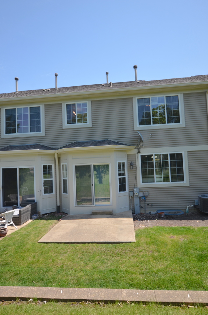 1211 Townes Circle Property Photo 50