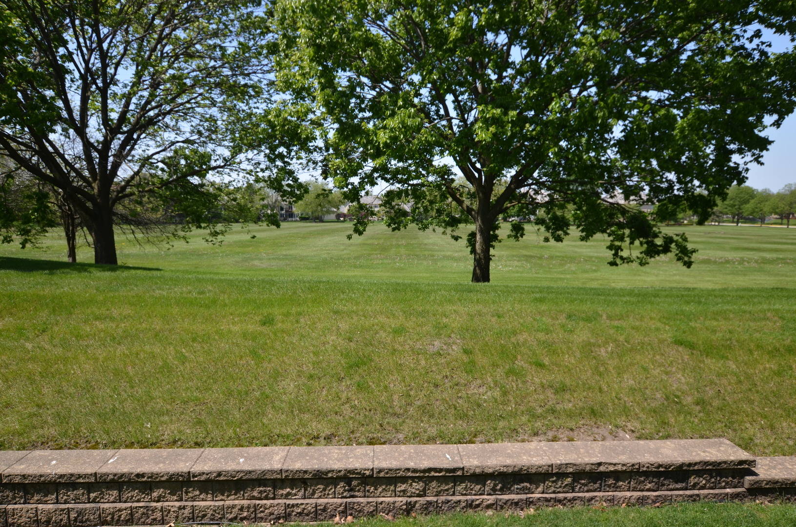 1211 Townes Circle Property Photo 53