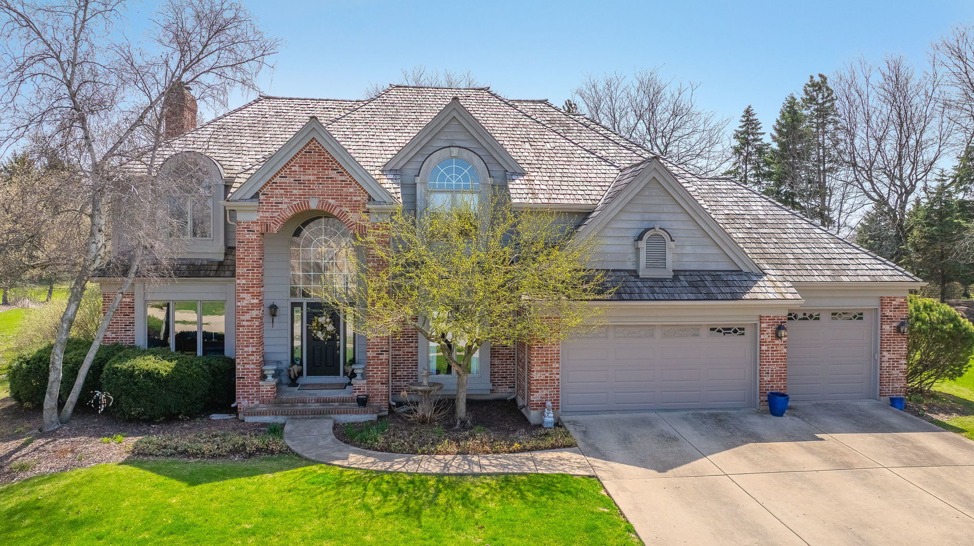 2987 N Norwalk Court Property Photo