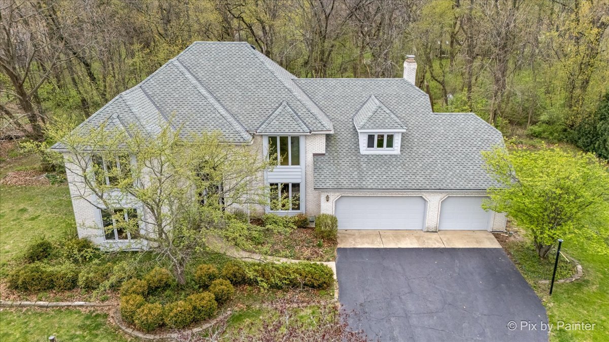 43 Oak Creek Drive Property Photo