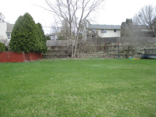363 Creekside Lane Property Photo