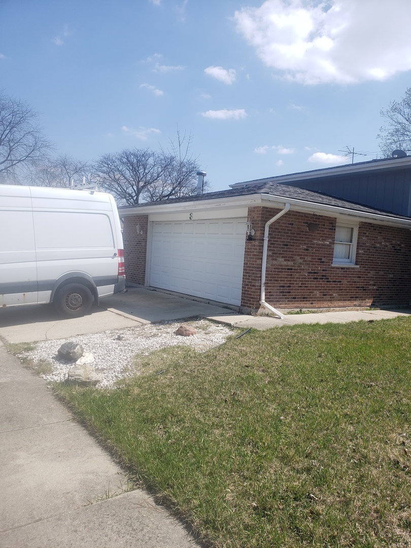 3 Rich Court Property Photo