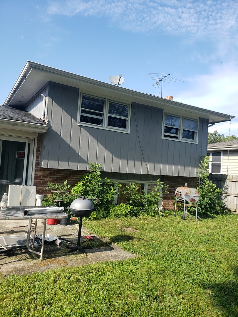 3 Rich Court Property Photo 2