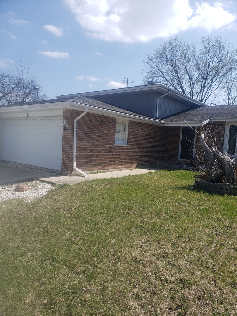 3 Rich Court Property Photo 3